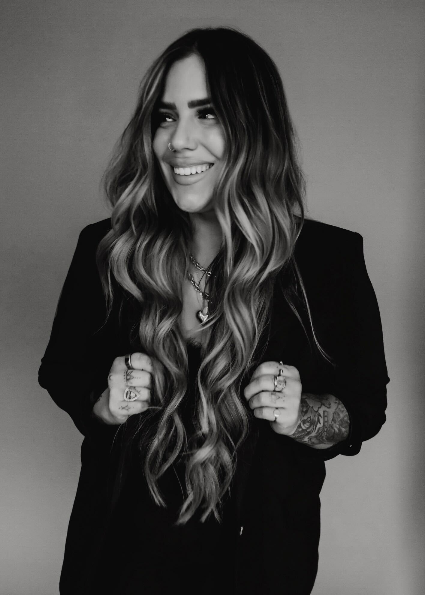 Sarah Moscato-Goodpaster