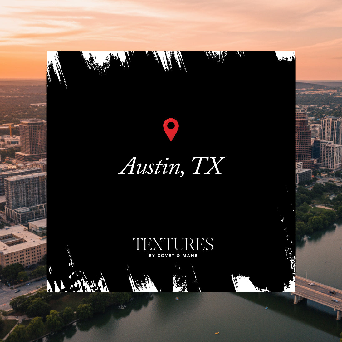 Austin - Texas – 20 September 2026
