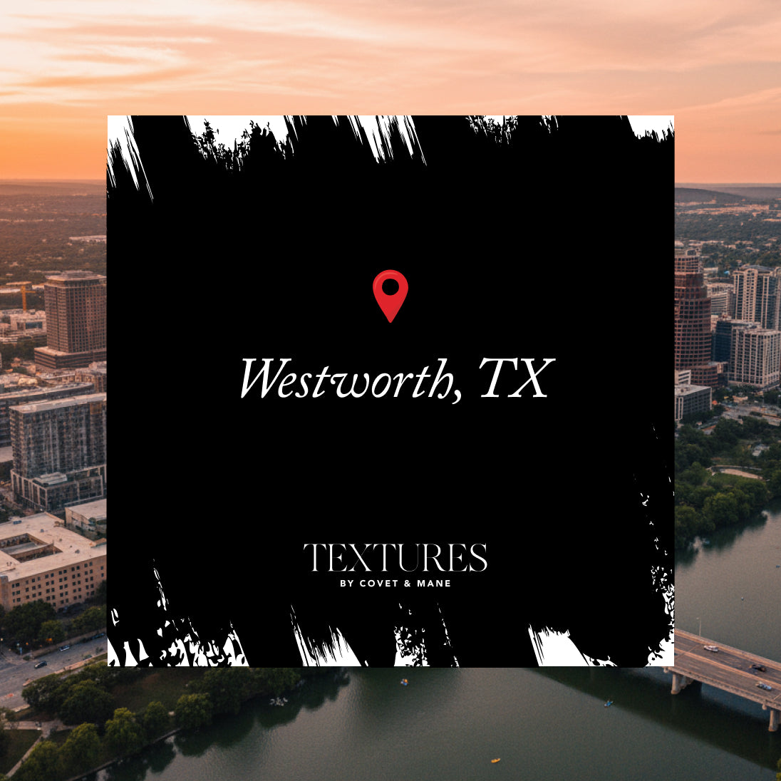 Westworth (Fort Worth Area) - Texas – 13 April 2026
