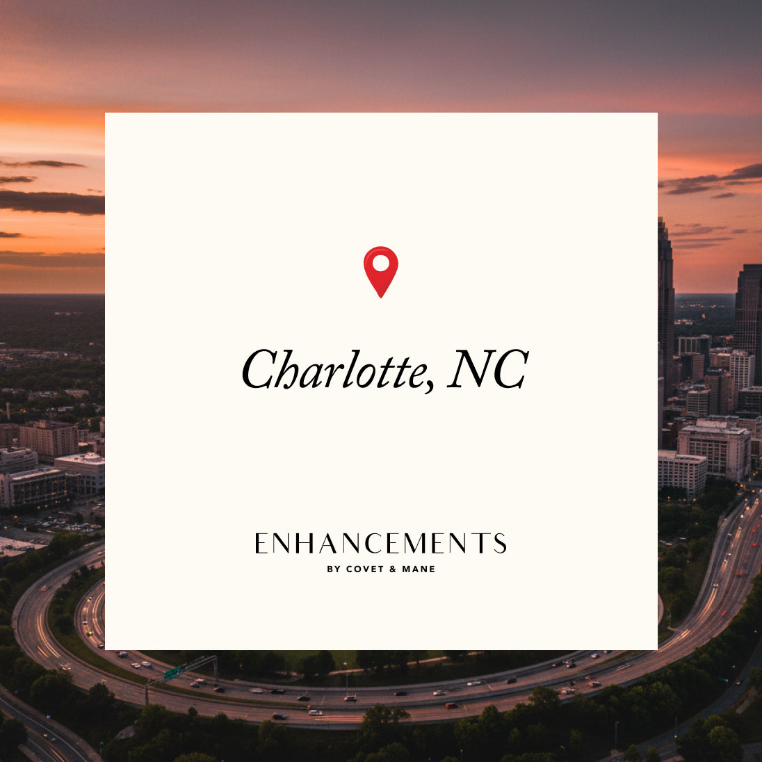 Charlotte - North Carolina – 1 March 2026