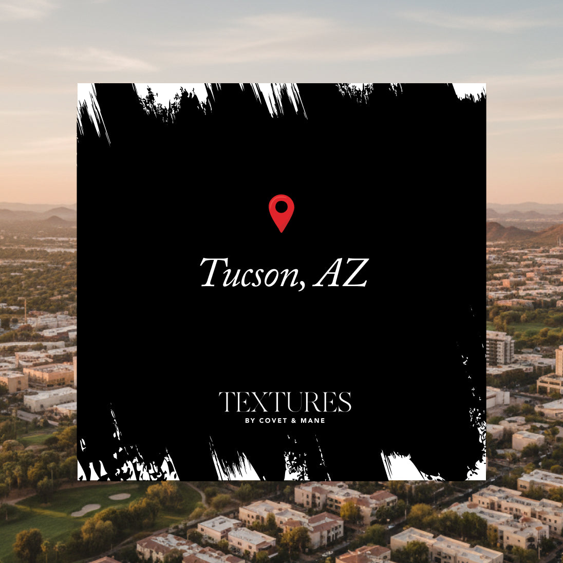 Tucson - Arizona – 19 July 2026