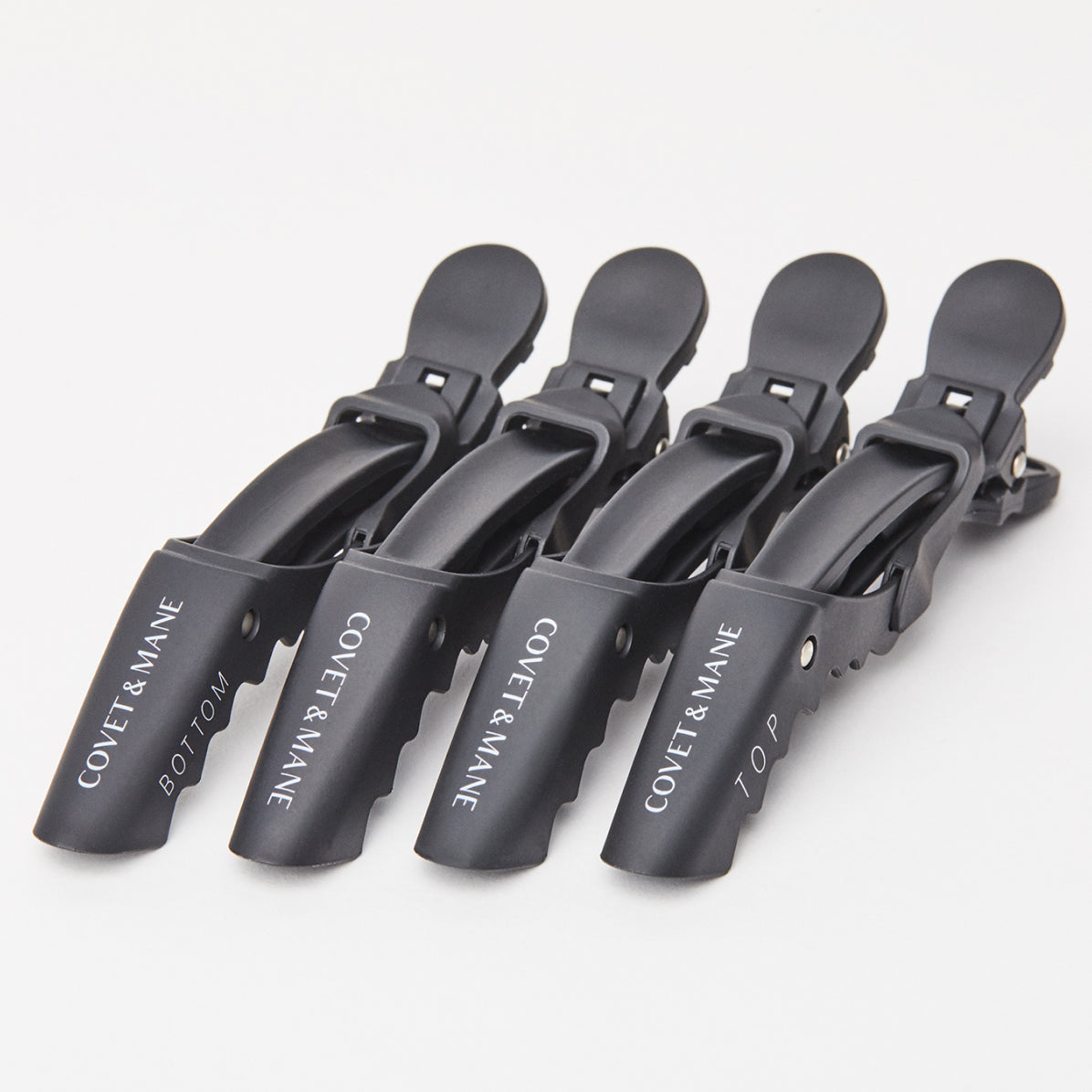 Shark Clips