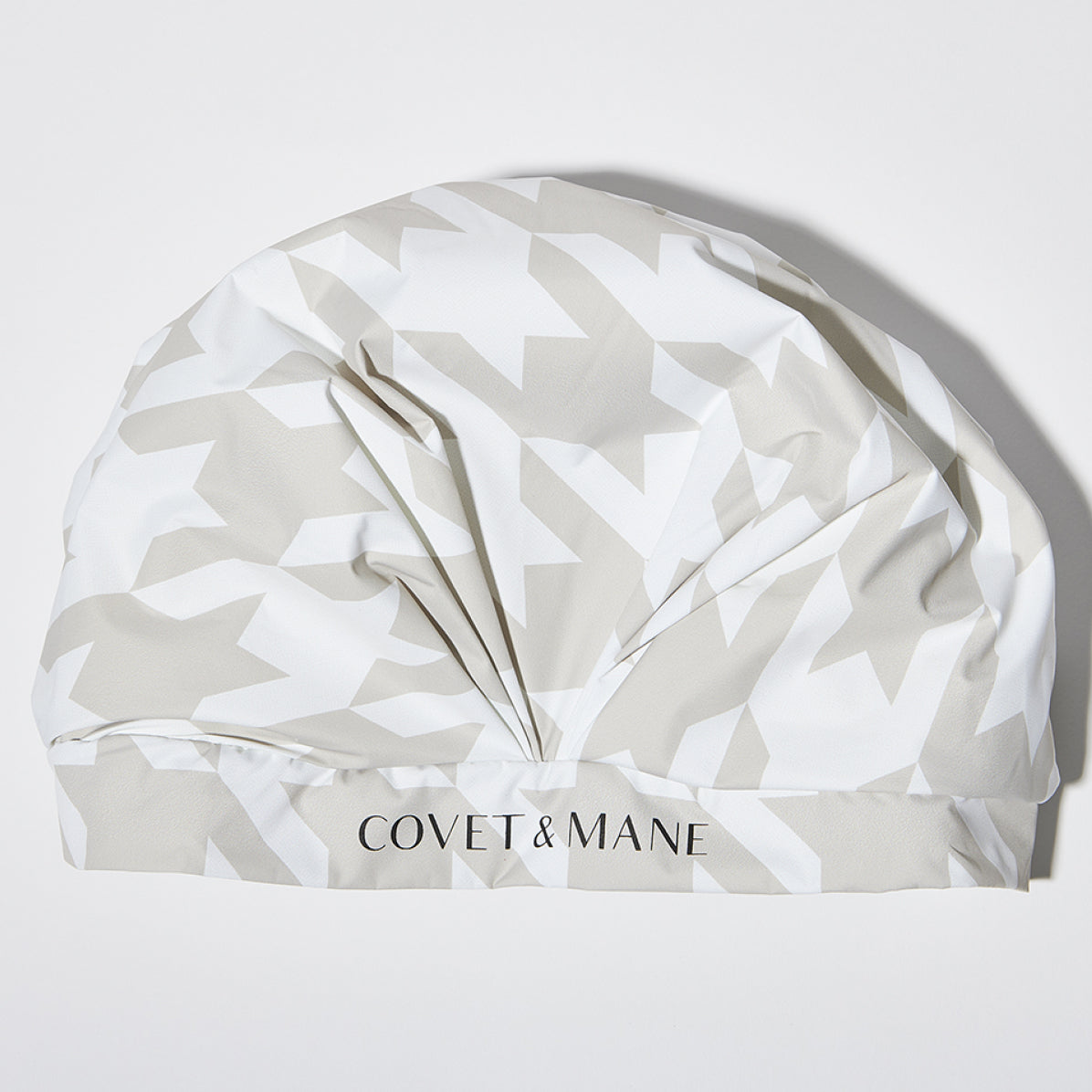 Shower Cap