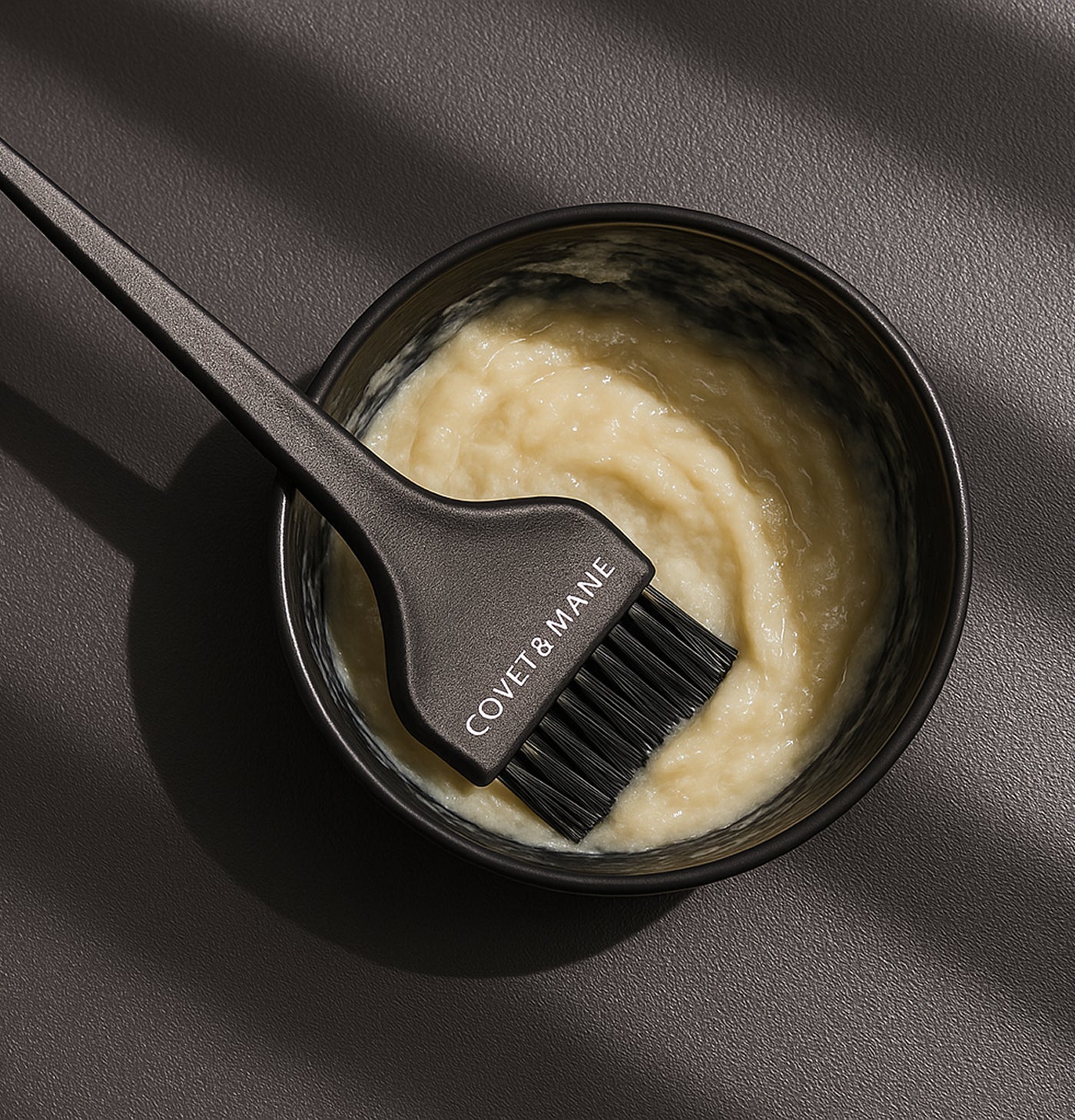 Designed to Work with Root Melt Color