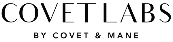 Covet & Mane LLC