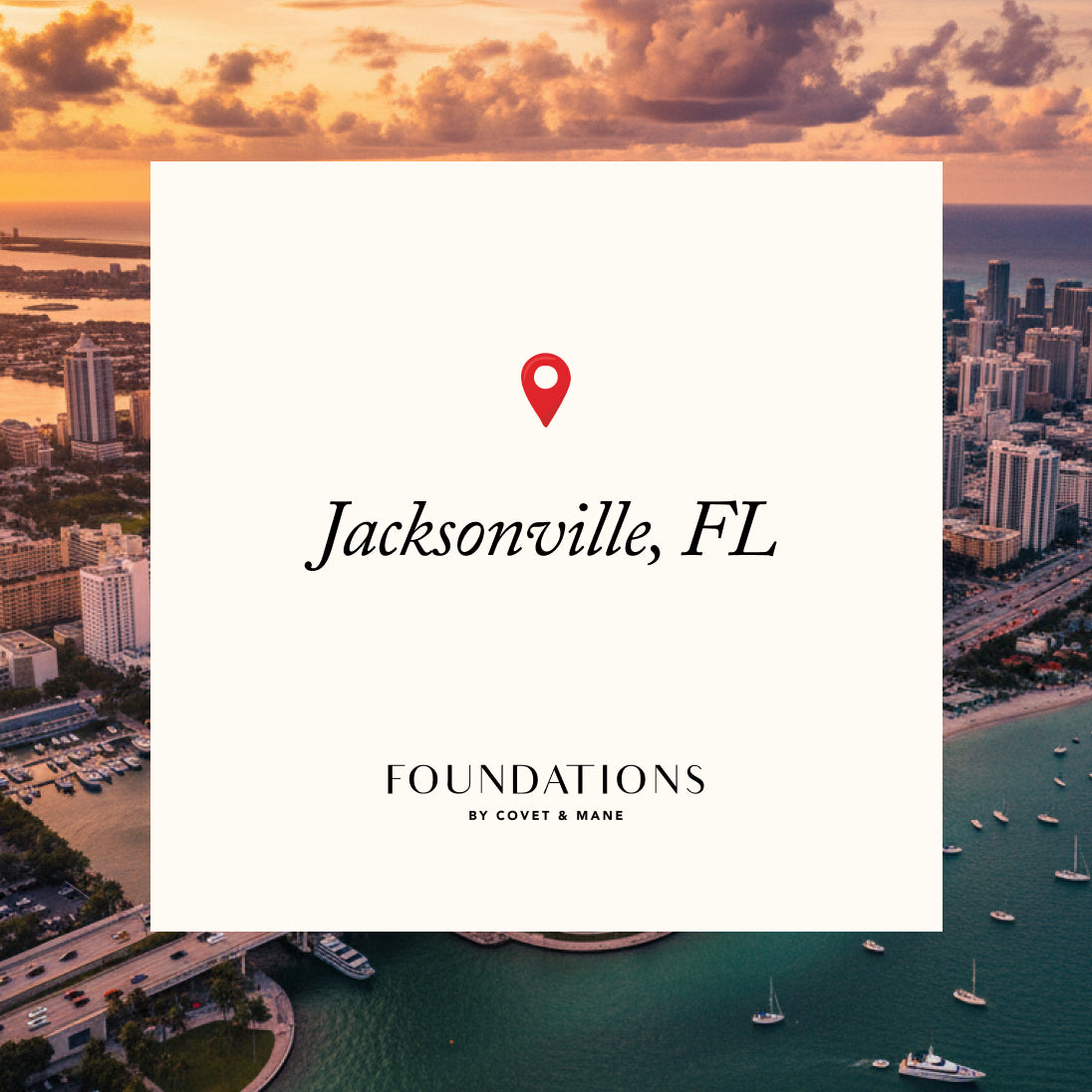 Jacksonville - Florida - 14 September 2026