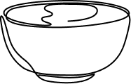 Complete Color System